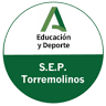 Centro Público de Educación de Personas Adultas Torremolinos