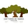 CEIP Tomás de Ybarra