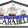 I.E.S. Carabelas