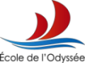 School Secondary De L'odyssée