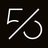 Blok56 - Webdesign & grafisch ontwerp