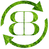 BlokBusting VOF