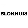 Blokhuis Meubelen