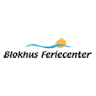 Blokhus Feriecenter