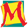 Blok M Square