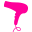 Blo Blow Dry Bar