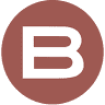 Bloms Butikker