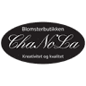 Altid ChaNoLa blomster