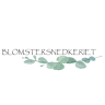 Blomstersnedkeriet