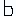 Blomus