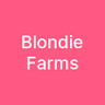 Blondie Farms