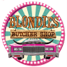 Blondies Butcher Shop