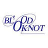 Blood Knot