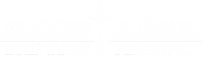 Blood River Baptist Association