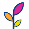 Blooma Farms