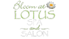 Bloom At Lotus Spa And Salon