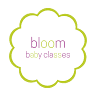 Bloom Baby Classes Berwick