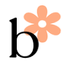 Bloom Bagels