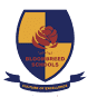 Bloombreed Primary School