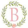 Bloom Clinical Skincare