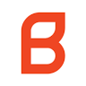 Bloom Credit Union Coopersville
