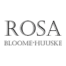 Bloome Huuske Rosa
