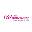 Bloomers Floral Designs & Gifts