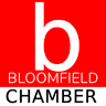 Bloomfield Chamber of Commerce