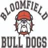 Bloomfield Elementary School
