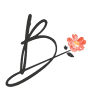 Bloom Flower Shop