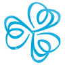 Bloom Creative Studio