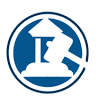 Bloomgate Solicitors