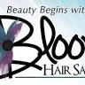 Bloom Hair Salon
