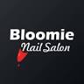 Bloomie Nail Salon