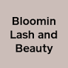 Bloomin Lash and Beauty