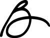 Bloom Salon LLC