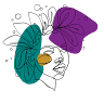 Bloom Collective