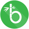 Blooming Bamboo Yoga