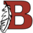 Bloomingdale Elementary School