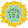 Blooming Day Spa Bangalore