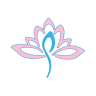 Blooming Lotus Resort