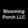 Blooming Porch Flower Farm and Design Studio