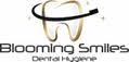 Blooming Smiles Dental Hygiene Inc.