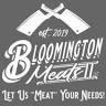 Bloomington Meats - Bloomington, Wisconsin