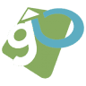 Bloomington Montessori School