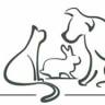 Bloomington Veterinary Hospital: Orth Patricia DVM
