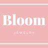 Bloom Jewelry