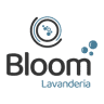 Bloom Lavanderia
