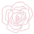 Bloom Medispa