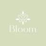 Loja Bloom
